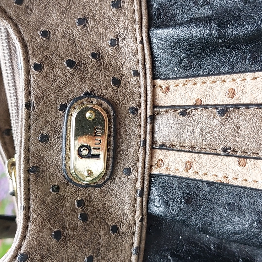 Purse - Picture 6 of 7